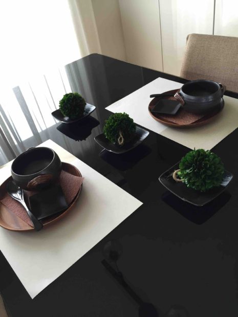 fc2blog_20160830111724661