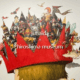 junaida展「IMAGINARIUM」へ